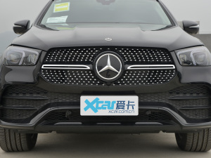 2022Ŀ GLE 350 4MATIC ISUV A оW