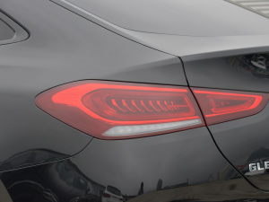 2022Ŀ GLE 350 4MATIC ISUV A β