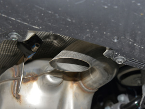 2022Ŀ GLE 350 4MATIC ISUV A Ś