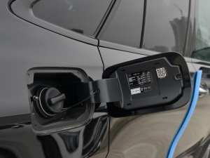 2022Ŀ GLE 350 4MATIC ISUV A w