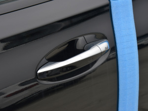 2022Ŀ GLE 350 4MATIC ISUV A {T