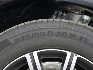 2022Ŀ GLE 350 4MATIC ISUV A ݆̥ߴ