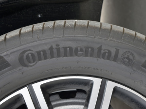 2022Ŀ GLE 350 4MATIC ISUV A ݆̥Ʒ