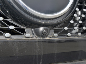 2022Ŀ GLE 350 4MATIC ISUV A ^