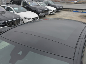 2022Ŀ GLE 350 4MATIC ISUV A ܇