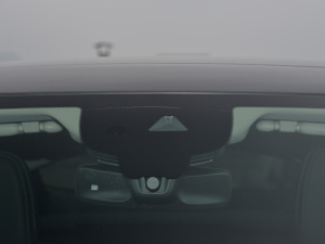 2022Ŀ GLE 350 4MATIC ISUV A ^