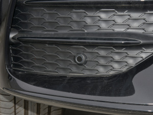 2022Ŀ GLE 350 4MATIC ISUV A ^