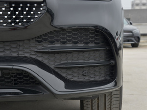 2022Ŀ GLE 350 4MATIC ISUV A ^