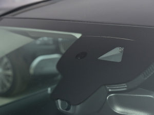 2022Ŀ GLE 350 4MATIC ISUV A ^