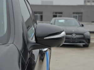 2022Ŀ GLE 350 4MATIC ISUV A ^