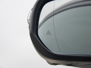 2022Ŀ GLE 350 4MATIC ISUV A ^