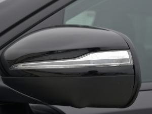 2022Ŀ GLE 350 4MATIC ISUV A ^