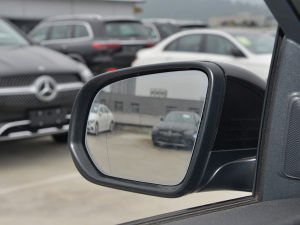 2022Ŀ GLE 350 4MATIC ISUV A ^