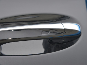 2022Ŀ GLE 350 4MATIC ISUV A ^