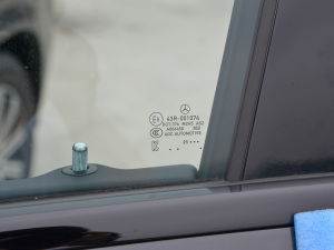 2022Ŀ GLE 350 4MATIC ISUV A ^