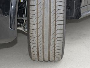 2022Ŀ GLE 350 4MATIC ISUV A ^