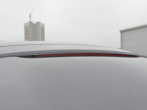 2022Ŀ GLE 350 4MATIC ISUV A ^