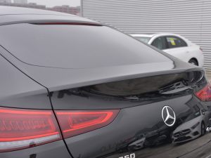 2022Ŀ GLE 350 4MATIC ISUV A ^