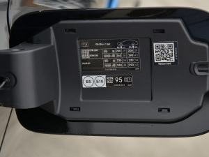 2022Ŀ GLE 350 4MATIC ISUV A ^