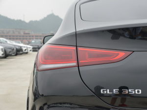 2022Ŀ GLE 350 4MATIC ISUV A ^