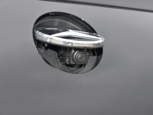 2022Ŀ GLE 350 4MATIC ISUV A ^