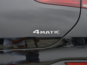 2022Ŀ GLE 350 4MATIC ISUV A ^