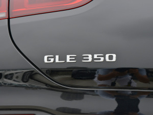 2022Ŀ GLE 350 4MATIC ISUV A ^