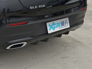 2022Ŀ GLE 350 4MATIC ISUV A ^