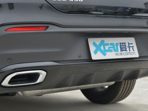 2022Ŀ GLE 350 4MATIC ISUV A ^