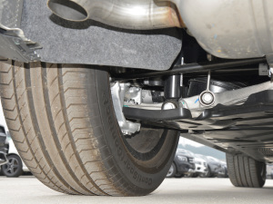 2022Ŀ GLE 350 4MATIC ISUV A ^