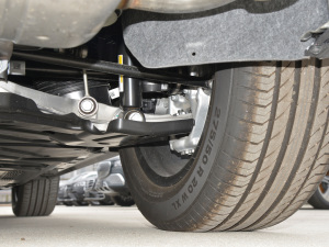 2022Ŀ GLE 350 4MATIC ISUV A ^