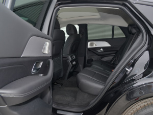 2022Ŀ GLE 350 4MATIC ISUV A ſg