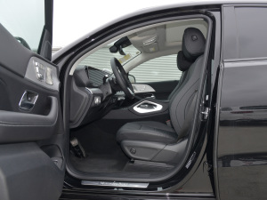 2022Ŀ GLE 350 4MATIC ISUV A ǰſg