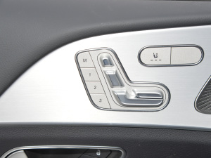 2022Ŀ GLE 350 4MATIC ISUV A {{