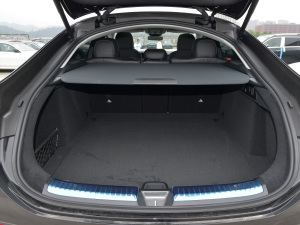 2022Ŀ GLE 350 4MATIC ISUV A g