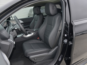 2022Ŀ GLE 350 4MATIC ISUV A {