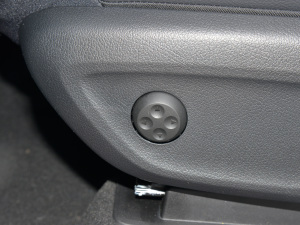 2022Ŀ GLE 350 4MATIC ISUV A g