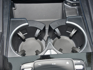 2022Ŀ GLE 350 4MATIC ISUV A ǰű