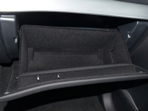 2022Ŀ GLE 350 4MATIC ISUV A 