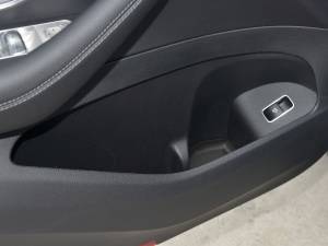 2022Ŀ GLE 350 4MATIC ISUV A ǰTg