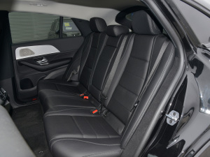 2022Ŀ GLE 350 4MATIC ISUV A 