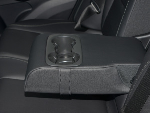 2022Ŀ GLE 350 4MATIC ISUV A 