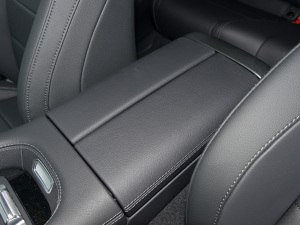 2022Ŀ GLE 350 4MATIC ISUV A 