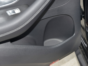 2022Ŀ GLE 350 4MATIC ISUV A Tg