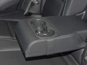 2022Ŀ GLE 350 4MATIC ISUV A ֹ