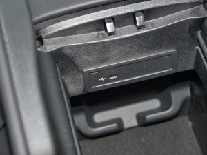 2022Ŀ GLE 350 4MATIC ISUV A g