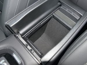 2022Ŀ GLE 350 4MATIC ISUV A g