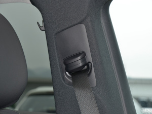 2022Ŀ GLE 350 4MATIC ISUV A g