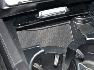 2022Ŀ GLE 350 4MATIC ISUV A g