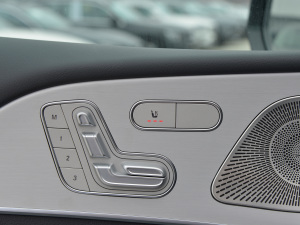 2022Ŀ GLE 350 4MATIC ISUV A g